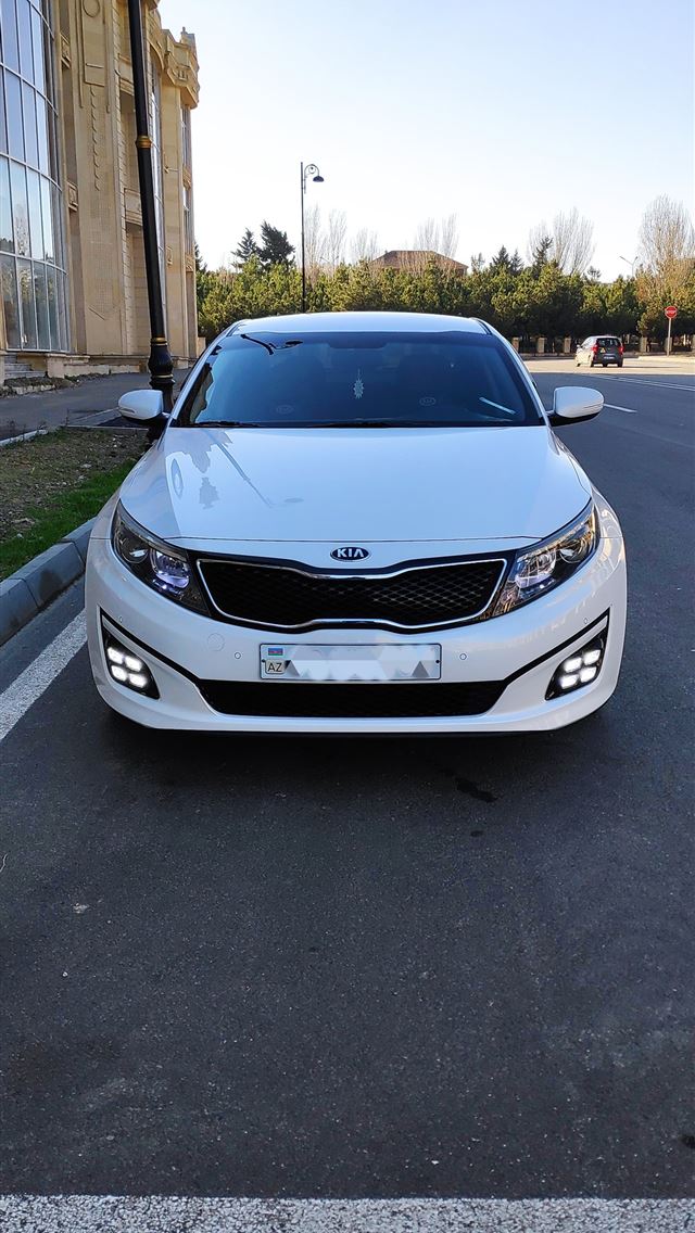 1284x2778 kia optima - kia optima iPhone Wallpaper