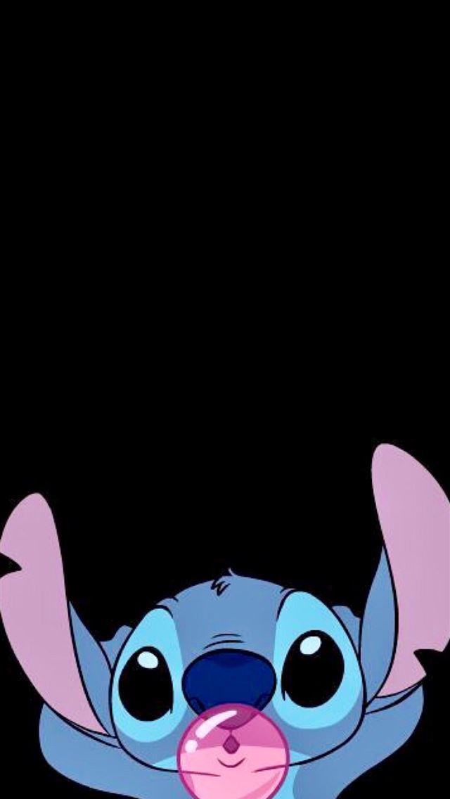1284x2778 rugrats - rugrats iPhone Wallpaper