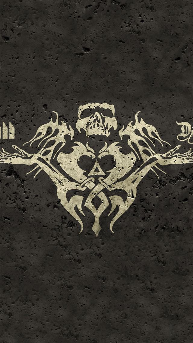 1284x2778 hard rock - hard rock iPhone Wallpaper