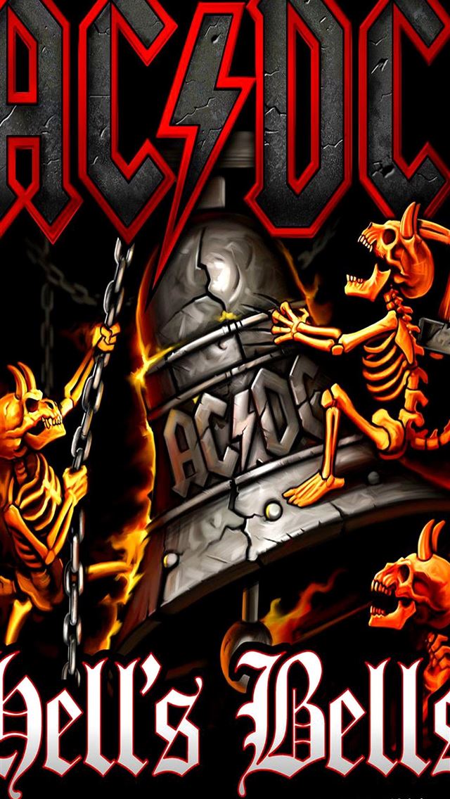 1284x2778 hard rock - hard rock iPhone Wallpaper
