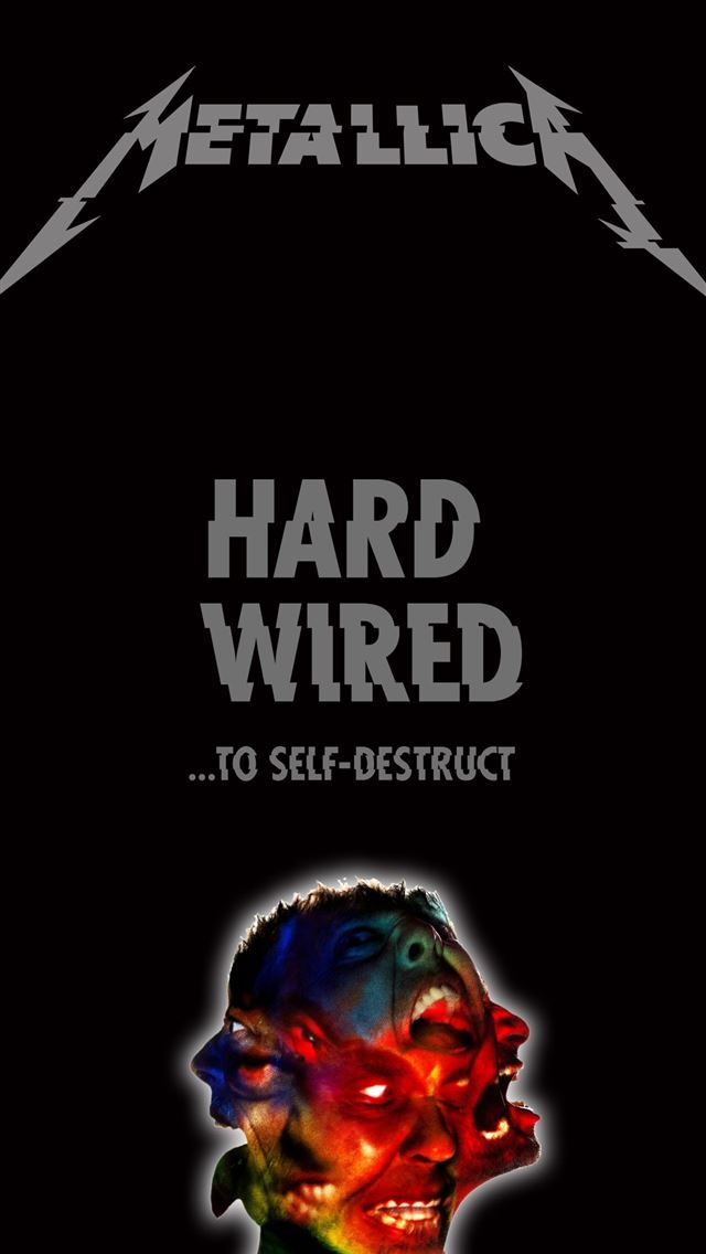 1284x2778 hard rock - hard rock iPhone Wallpaper