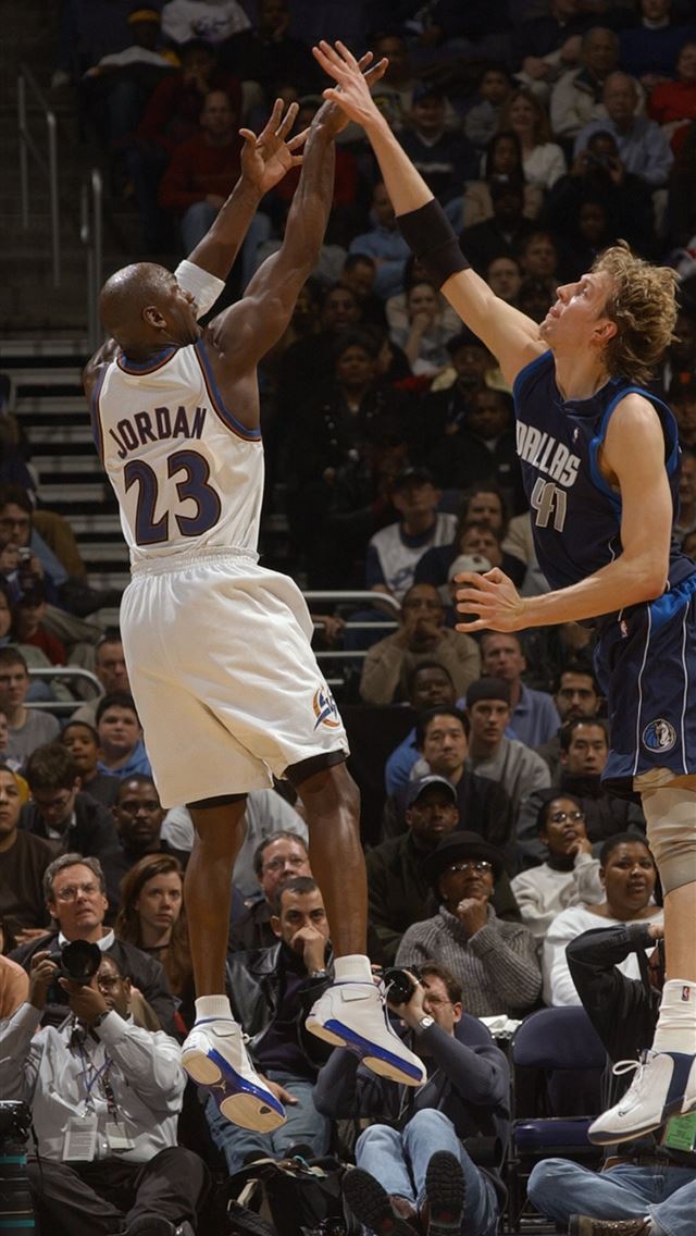 1284x2778 dirk nowitzki - dirk nowitzki iPhone Wallpaper