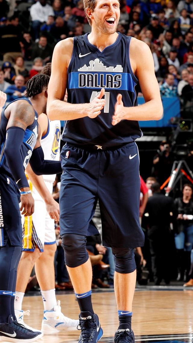 1284x2778 dirk nowitzki - dirk nowitzki iPhone Wallpaper