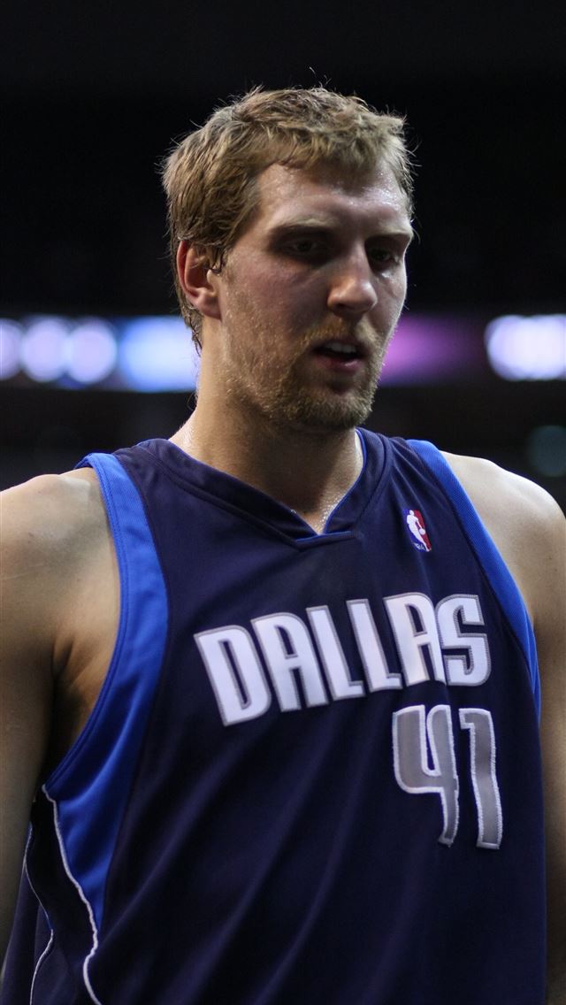1284x2778 dirk nowitzki - dirk nowitzki iPhone Wallpaper