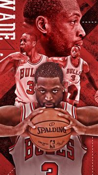 dirk nowitzki wallpaper