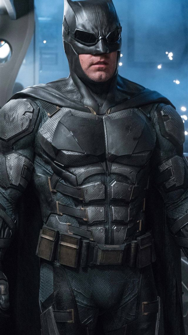 1284x2778 ben affleck - ben affleck iPhone Wallpaper