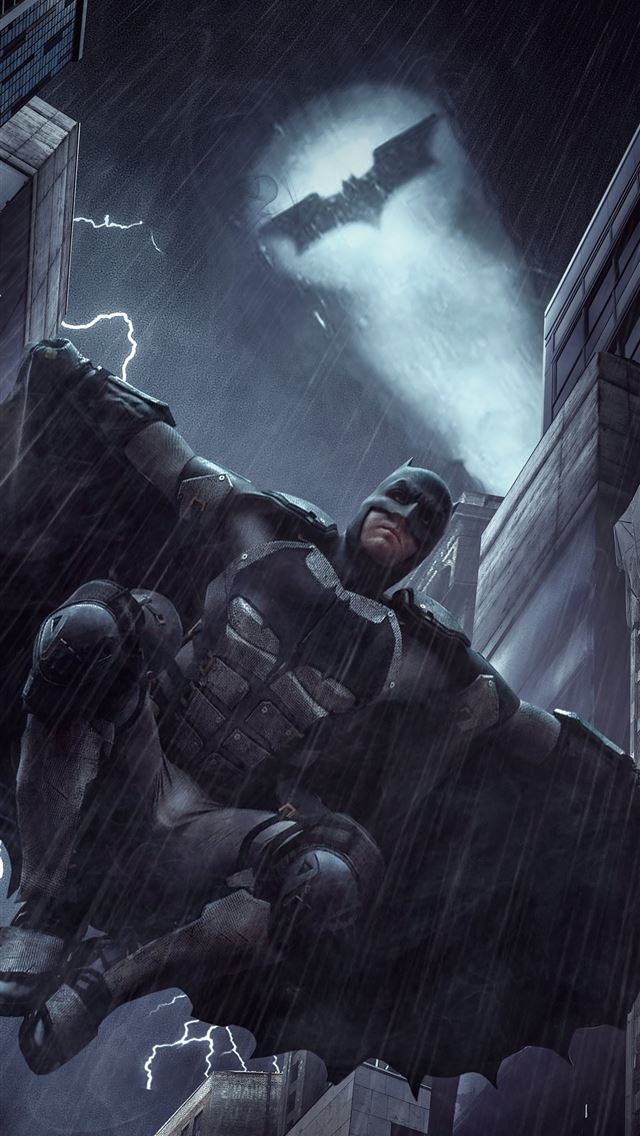 1284x2778 ben affleck - ben affleck iPhone Wallpaper