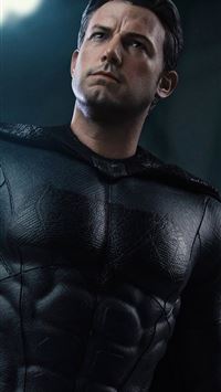 ben affleck wallpaper