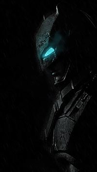 ben affleck wallpaper