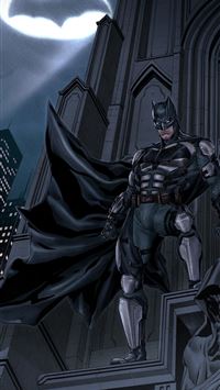 ben affleck wallpaper