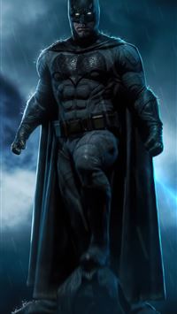 ben affleck wallpaper