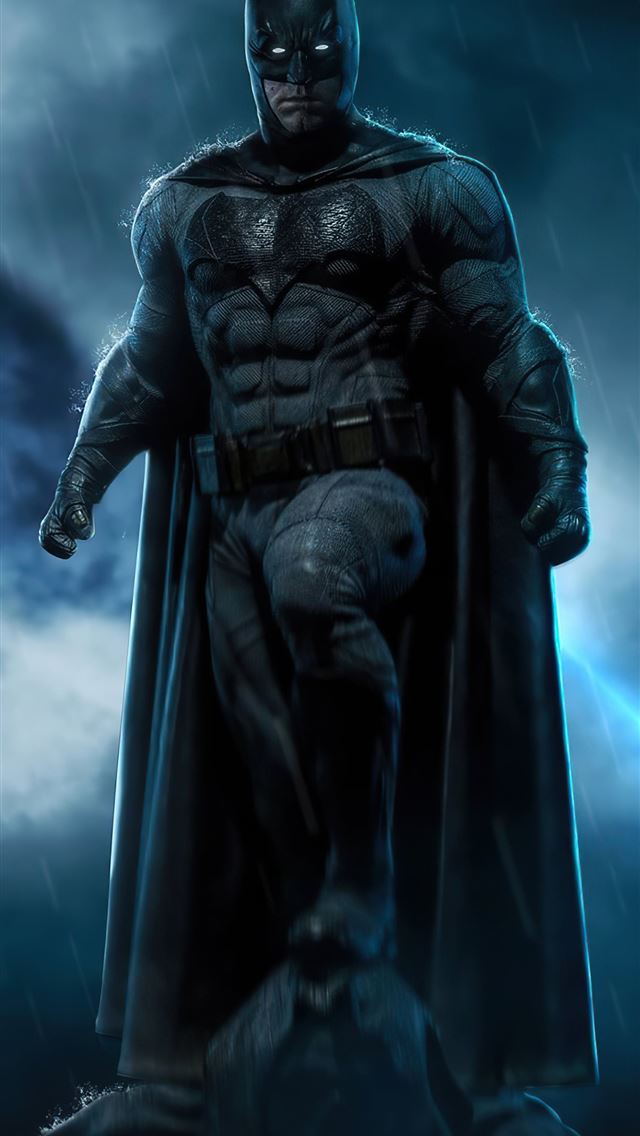 1284x2778 ben affleck - ben affleck iPhone Wallpaper
