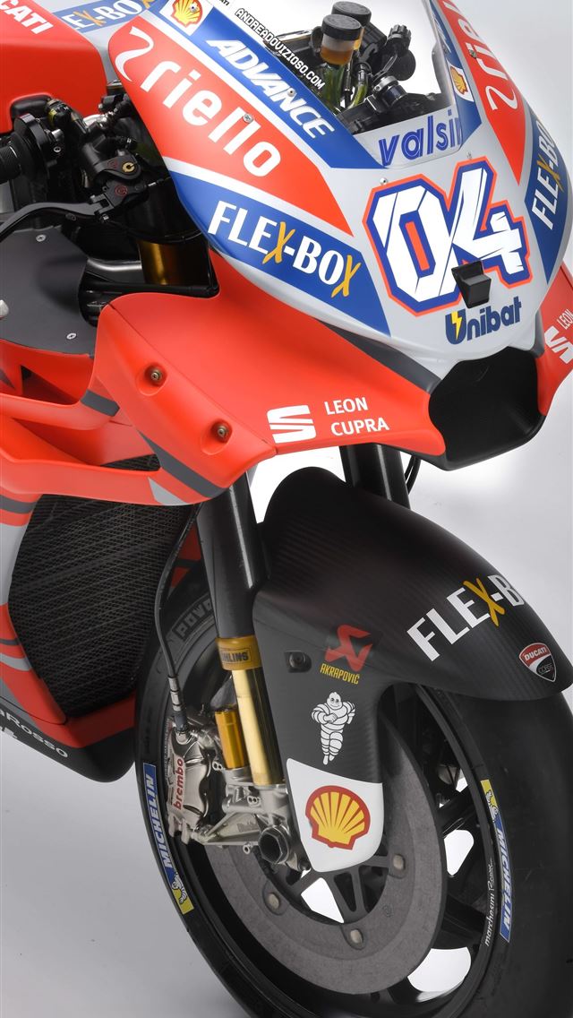 1284x2778 andrea dovizioso - andrea dovizioso iPhone Wallpaper