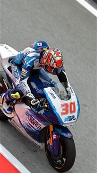 andrea dovizioso wallpaper