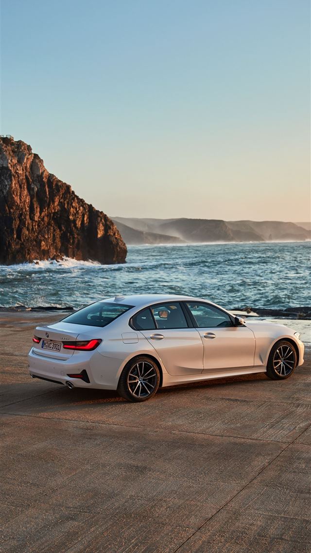 1284x2778 bmw 6 series - bmw 6 series iPhone Wallpaper