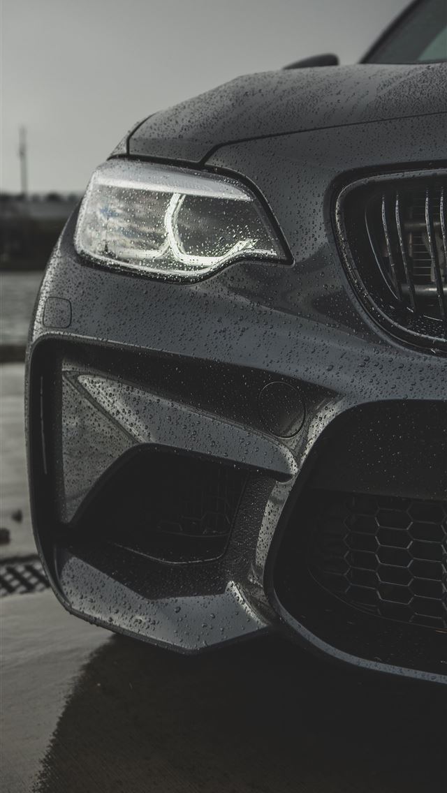 1284x2778 bmw 6 series - bmw 6 series iPhone Wallpaper