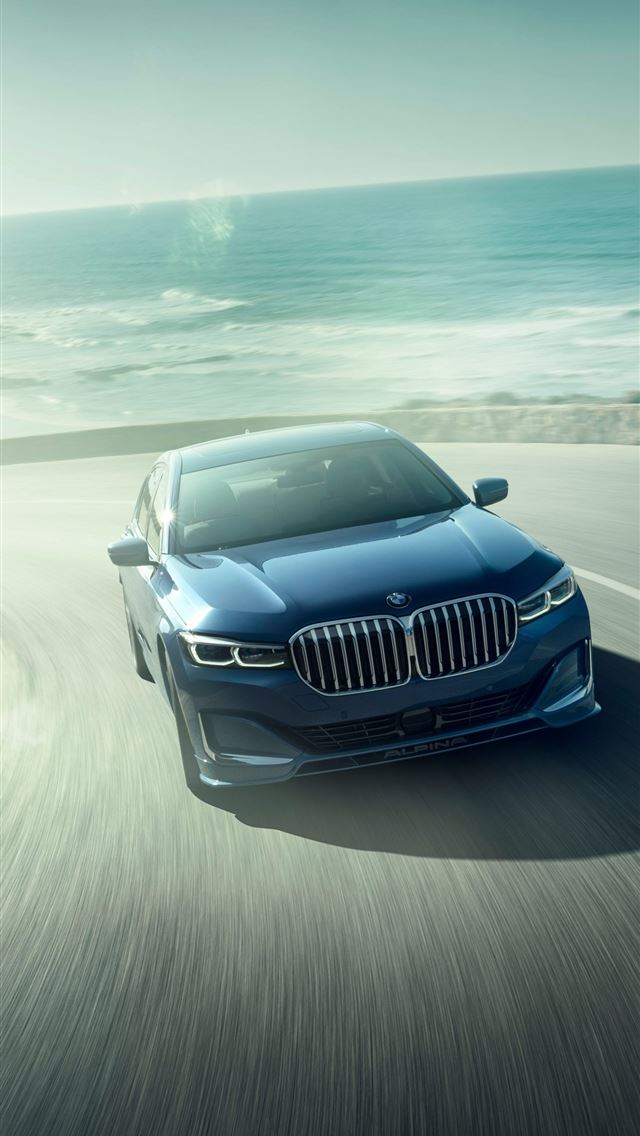 1284x2778 bmw 6 series - bmw 6 series iPhone Wallpaper