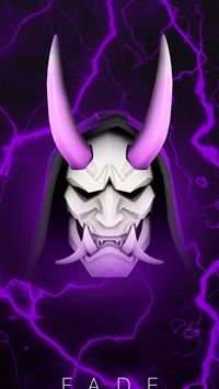 rippley vs sludege fortnite wallpaper