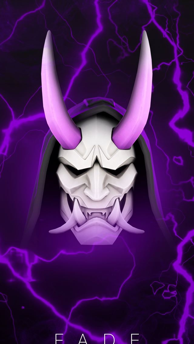 1284x2778 rippley vs sludege fortnite - rippley vs sludege fortnite iPhone Wallpaper