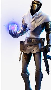 rippley vs sludege fortnite wallpaper