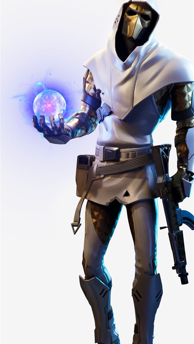 1284x2778 rippley vs sludege fortnite - rippley vs sludege fortnite iPhone Wallpaper