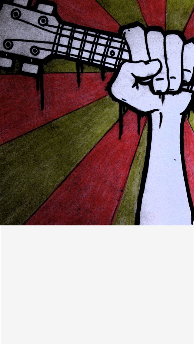 1284x2778 ukulele - ukulele iPhone Wallpaper