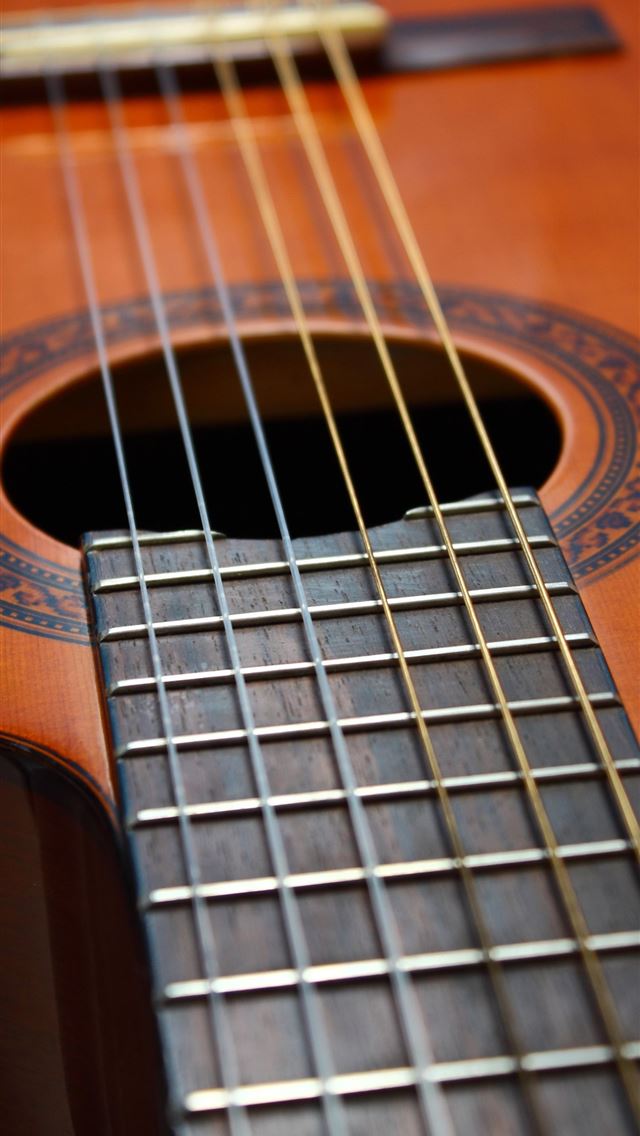 1284x2778 ukulele - ukulele iPhone Wallpaper