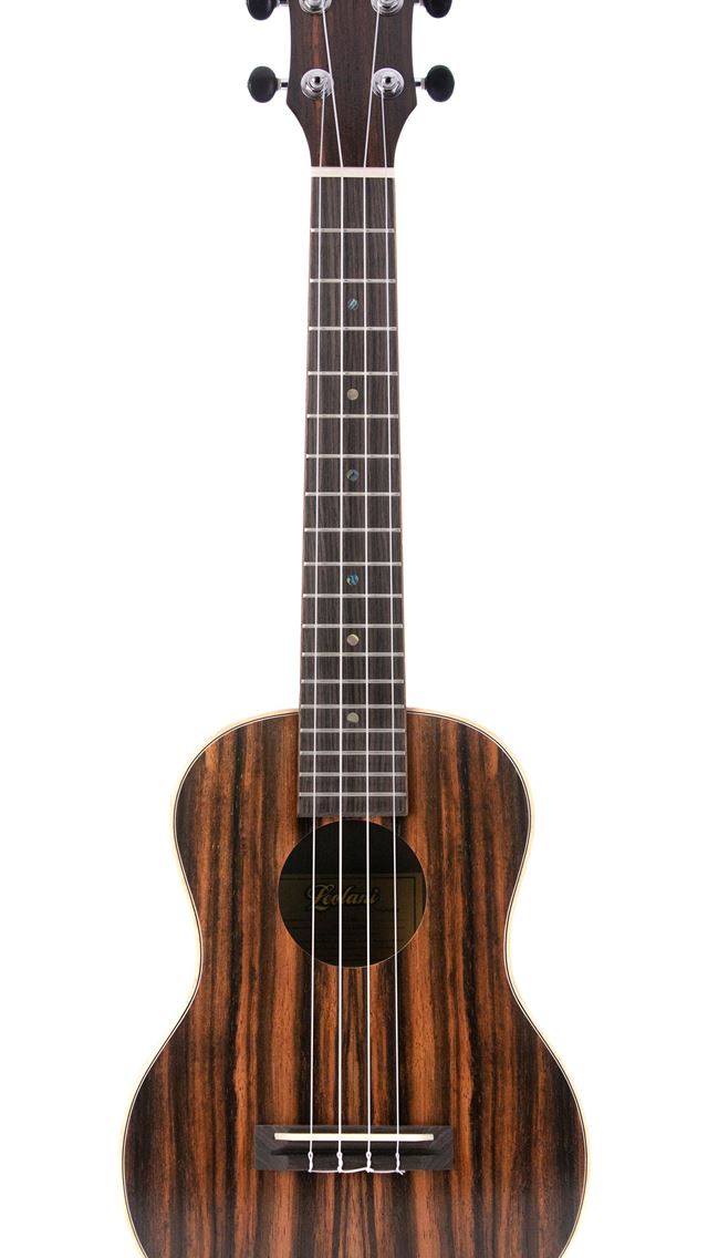 1284x2778 ukulele - ukulele iPhone Wallpaper