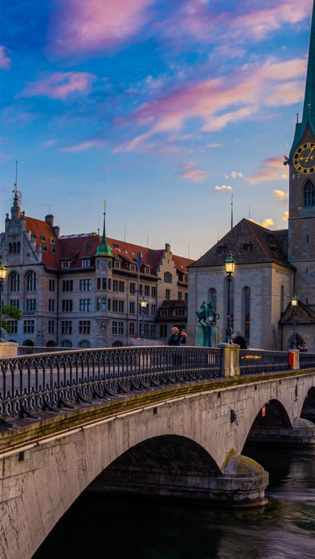 1284x2778 zurich - zurich iPhone Wallpaper