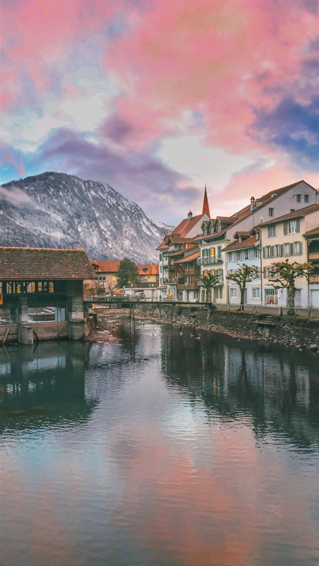 1125x2436 zurich - zurich iPhone Wallpaper
