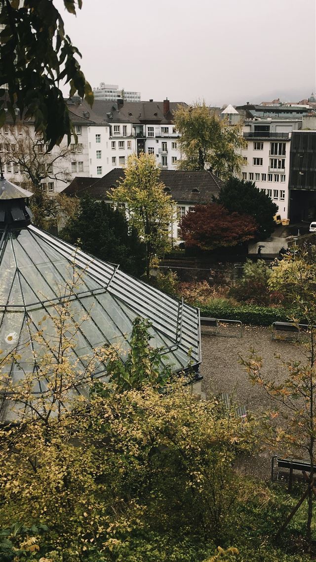 1284x2778 zurich - zurich iPhone Wallpaper