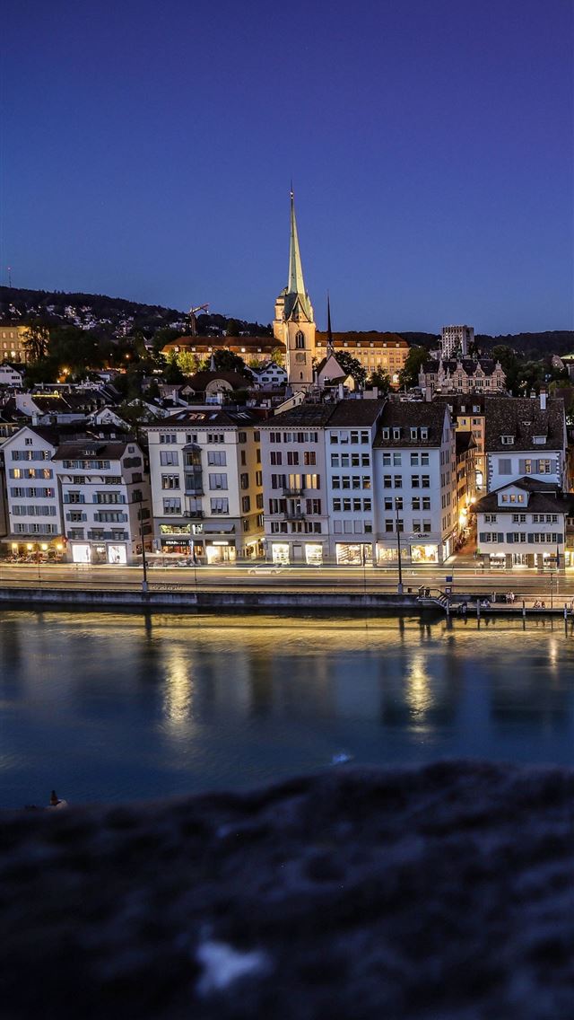 1284x2778 zurich - zurich iPhone Wallpaper