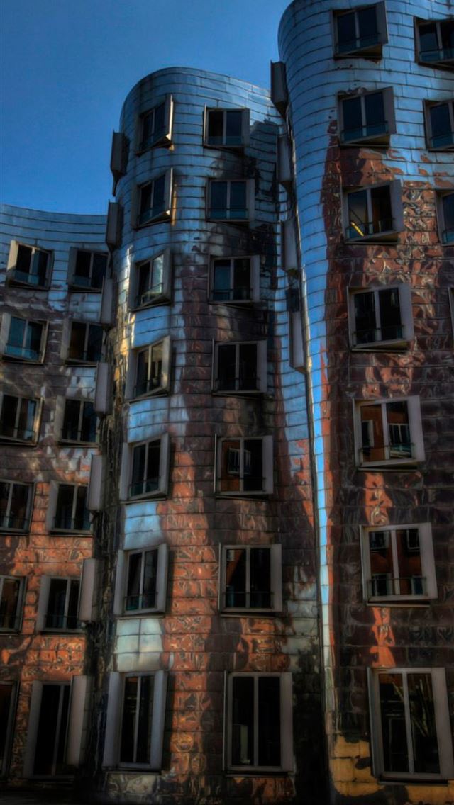 1284x2778 dusseldorf - dusseldorf iPhone Wallpaper