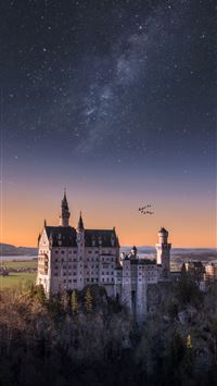 dusseldorf wallpaper