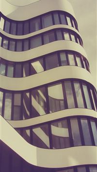 dusseldorf wallpaper