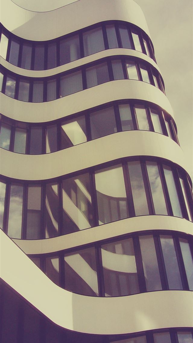 1284x2778 dusseldorf - dusseldorf iPhone Wallpaper