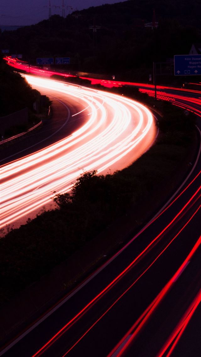 1284x2778 dusseldorf - dusseldorf iPhone Wallpaper