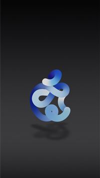 apple watch series wallpaper