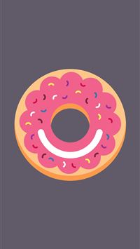 apple watch series wallpaper