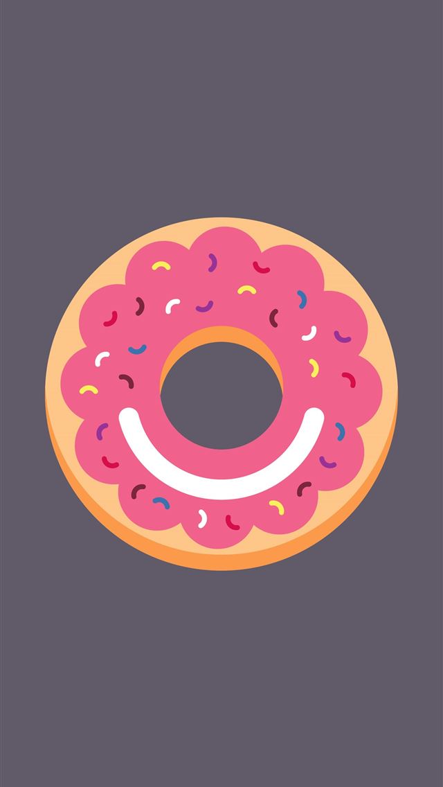 1284x2778 apple watch series - apple watch series iPhone Wallpaper