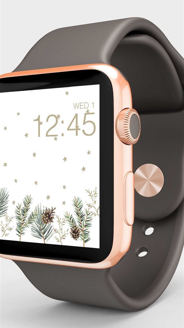 1125x2436 apple watch series - apple watch series iPhone Wallpaper