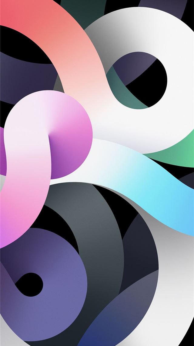 1284x2778 ipad air - ipad air iPhone Wallpaper