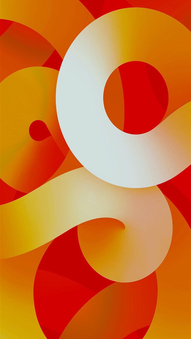 1284x2778 ipad air - ipad air iPhone Wallpaper