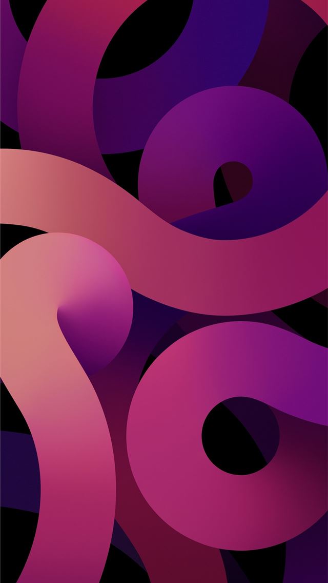 1284x2778 ipad air - ipad air iPhone Wallpaper