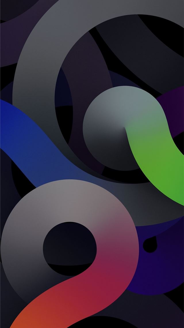 1284x2778 ipad air - ipad air iPhone Wallpaper