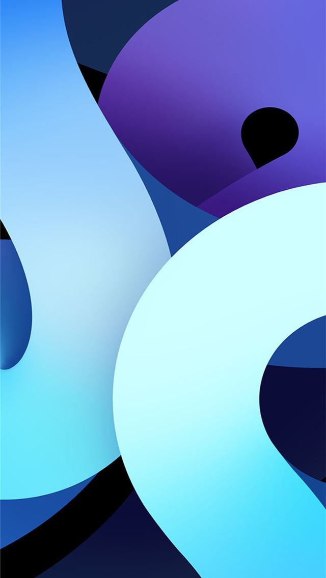 Best Ipad air iPhone HD Wallpapers - iLikeWallpaper