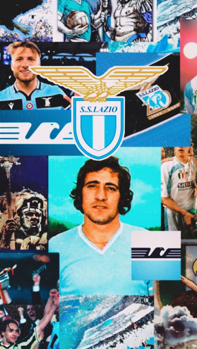 Best Ss Lazio Iphone Hd Wallpapers Ilikewallpaper