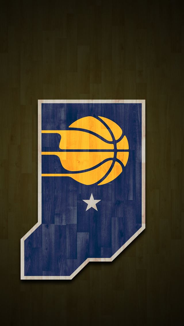 1284x2778 ss lazio - ss lazio iPhone Wallpaper