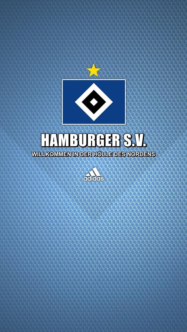 1284x2778 ss lazio - ss lazio iPhone Wallpaper