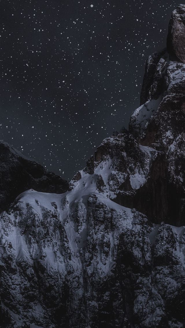 1284x2778 rocky mountains - rocky mountains iPhone Wallpaper